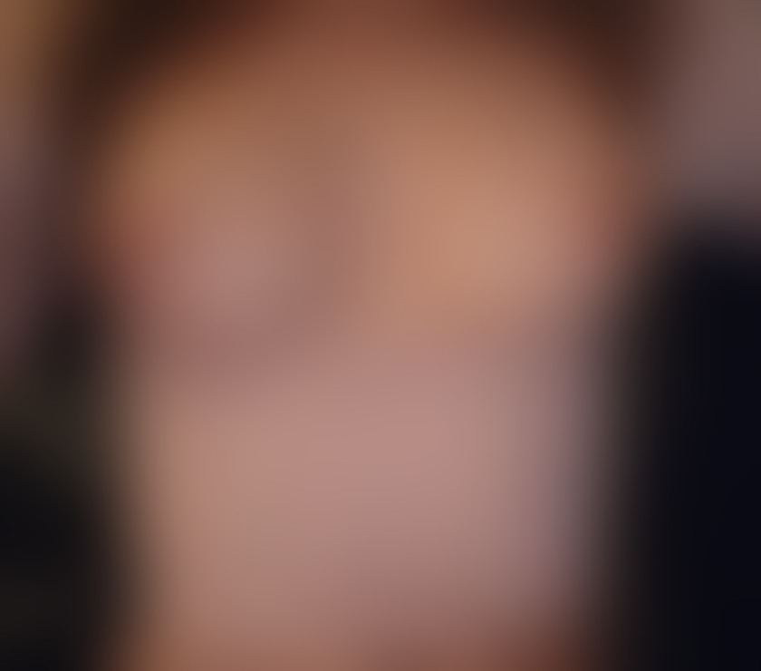 Escorts Leicestershire Leicester - Photos for Nicol 🤍 party woman in Leicester